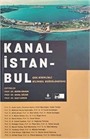 Kanal İstanbul