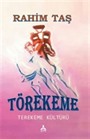 Törekeme