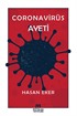 Coronavirüs Ayeti