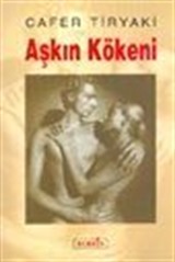 Aşkın Kökeni