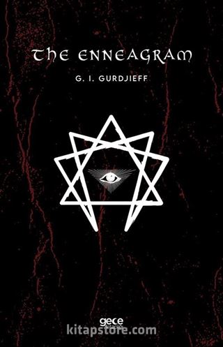 The Enneagram