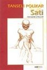 Sati / Fantastik Öyküler