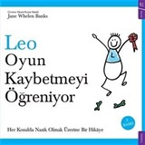 Leo Oyun Kaybetmeyi Öğreniyor