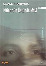Kirler'in Üstünde Mavi