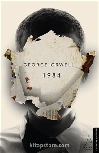 1984