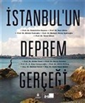 İstanbul'un Deprem Gerçeği (Ciltli)
