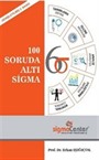 100 Soruda Altı Sigma