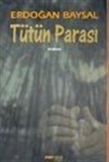 Tütün Parası