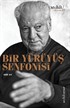 Bir Yürüyüş Senfonisi