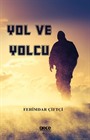 Yol ve Yolcu