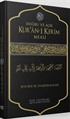 Doğru ve Açık Kur'an-ı Kerim Meali