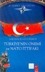 Avrupa'nın Geleceğinde Türkiye'nin Önemi ve Nato İttifakı