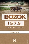 Bozok 1575