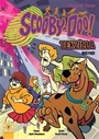 Scooby - Doo! - Tekzilla Dosyası
