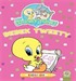 Baby Looney Tunes: Bebek Tweety