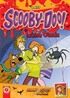 Scooby-Doo! İle İngilizce Öğrenin 9.Kitap