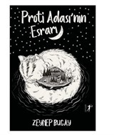 Proti Ada'sının Esrarı