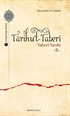 Tarihu't-Taberi - Taberi Tarihi 5