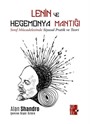 Lenin ve Hegemonya Mantığı