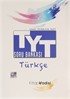 2021 TYT Türkçe Soru Bankası