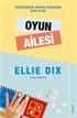 Oyun Ailesi