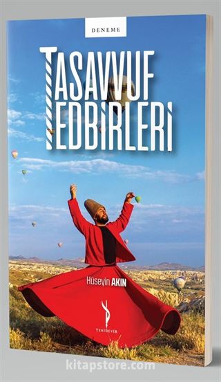 Tasavvuf Tedbirleri