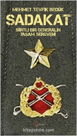 Sadakat