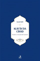 Kur'an'da Cihad