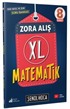 8. Sınıf XL Matematik