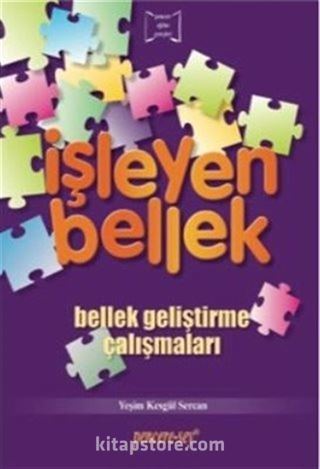 İşleyen Bellek