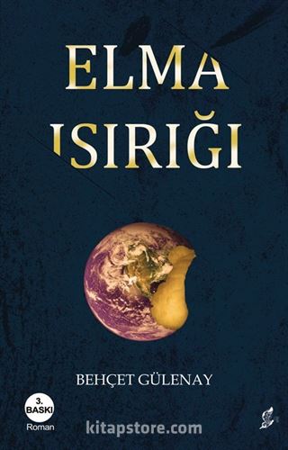 Elma Isırığı