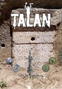 Talan