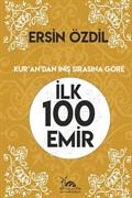 İlk 100 Emir