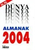 Almanak 2004