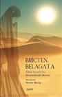 Briçten Belagata