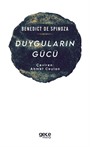 Duyguların Gücü