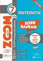 Zoom Serisi - 7. Sınıf Matematik Soru Bankası