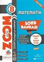 Zoom Serisi - 8. Sınıf Matematik Soru Bankası