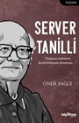 Server Tanilli