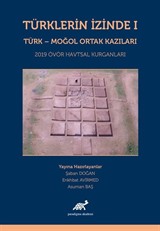 Türklerin İzinde 1