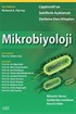 Lippincott Mikrobiyoloji: Şekillerle Açıklamalı Derleme Ders Kitapları