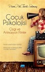 Çocuk Psikolojisi