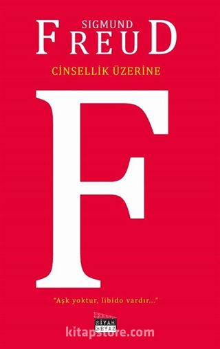 Cinsellik Üzerine
