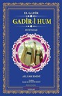 Gadir-i Hum (El- Gadir)