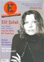 E Aylık Kültür ve Edebiyat Dergisi Nisan 2004 Sayı:61