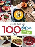 100 Doktor 100 Tarif