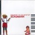 Bebekler ve Çocuklar İçin -Schumann-