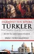 İslamiyetten Sonra Türkler