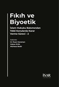 Fıkıh ve Biyoetik