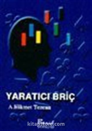 Yaratıcı Briç